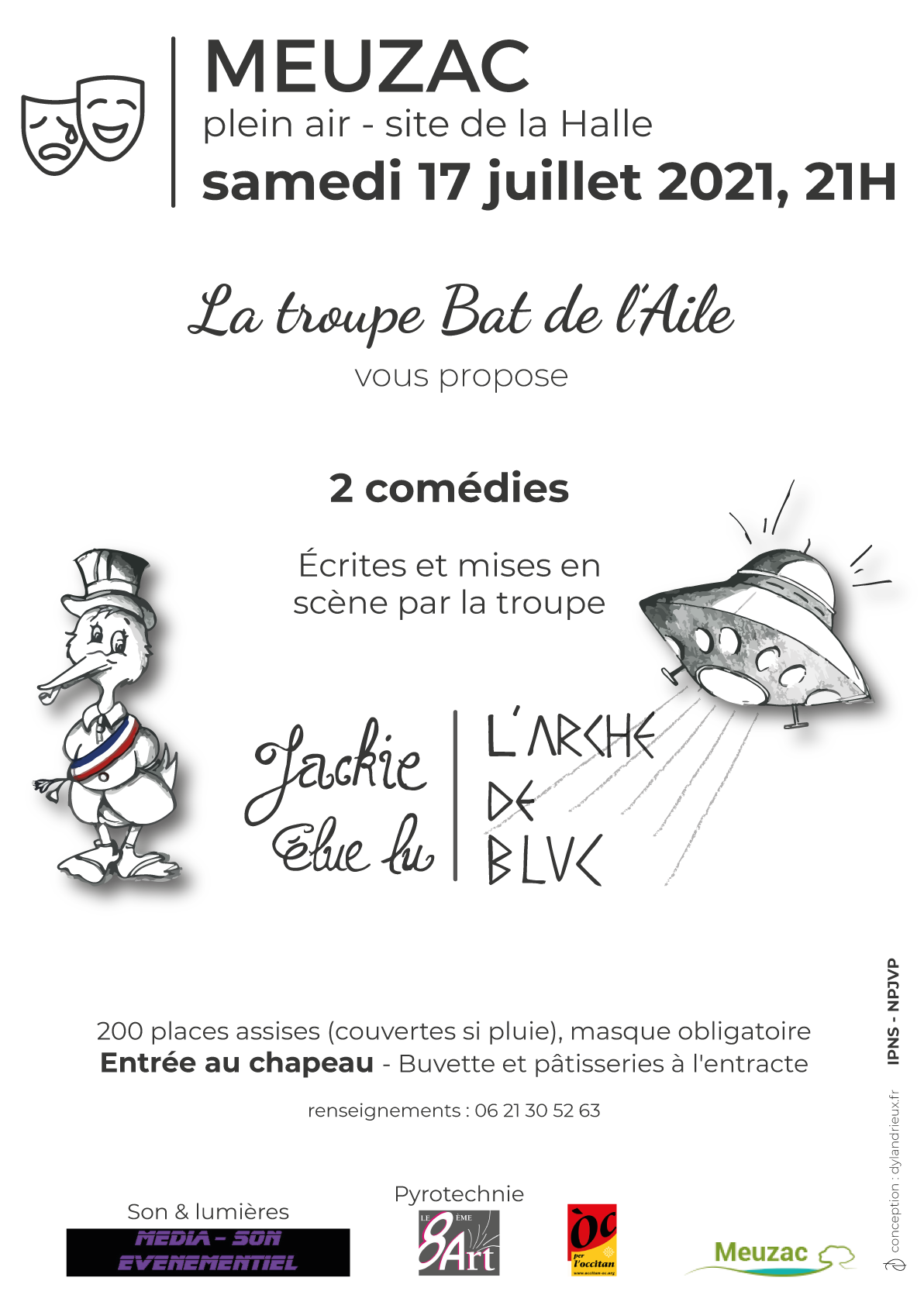 Bdla 11 juillet copieexport